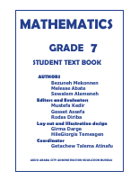 G7 U1-3.pdf
